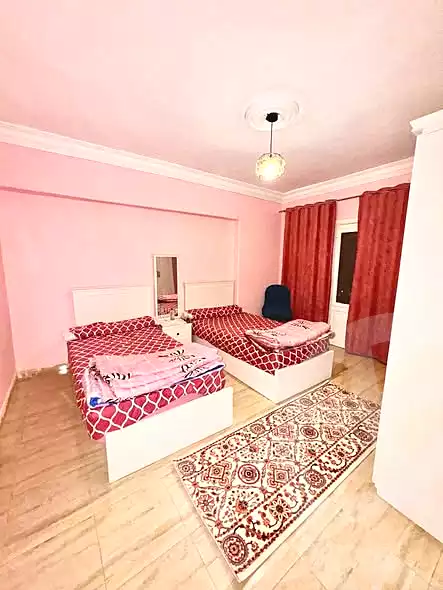 https://aqarmap.com.eg/en/listing/7179712-for-rent-cairo-el-haram-el-taawon