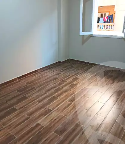 https://aqarmap.com.eg/en/listing/7179719-for-sale-alexandria-el-asafra-ahmed-tiesser-st