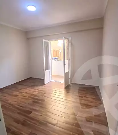 https://aqarmap.com.eg/en/listing/7179719-for-sale-alexandria-el-asafra-ahmed-tiesser-st