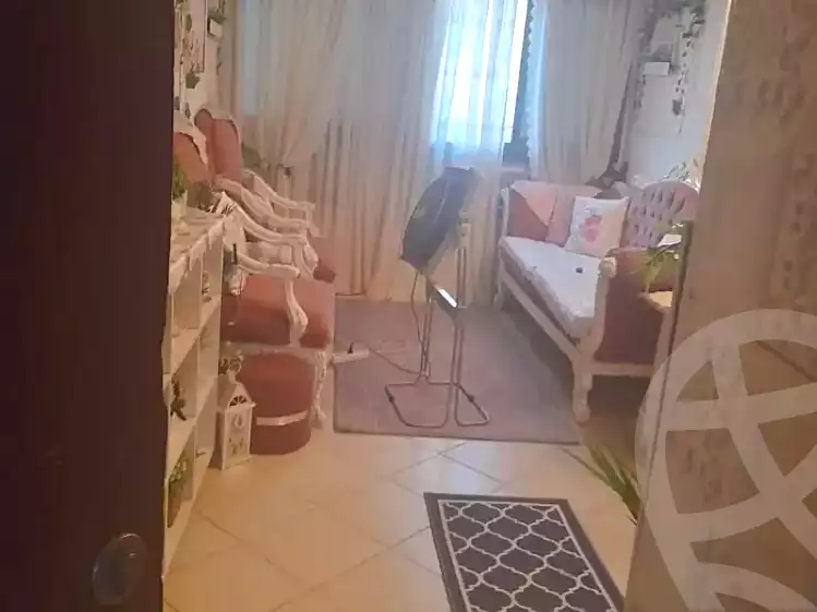 https://aqarmap.com.eg/ar/listing/7179724-for-sale-cairo-nasr-city