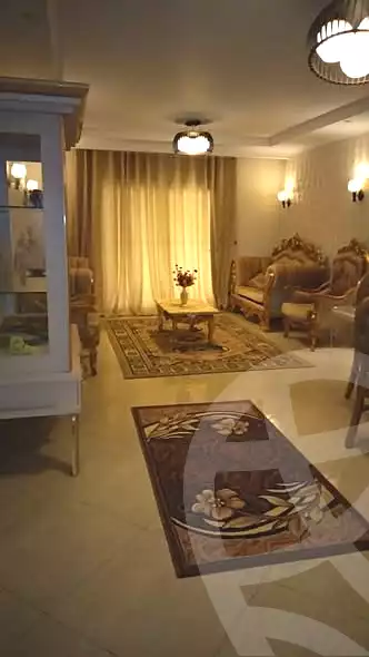 https://aqarmap.com.eg/en/listing/7179726-for-rent-cairo-el-haram-shareaa-el-haram