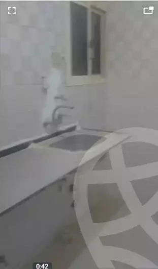 https://aqarmap.com.eg/en/listing/7179707-for-sale-qalyubia-shubra-el-khaima-bahtim-metwally-el-shaarawy-st