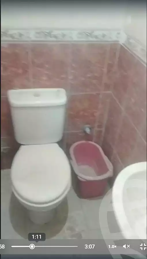 https://aqarmap.com.eg/en/listing/7179707-for-sale-qalyubia-shubra-el-khaima-bahtim-metwally-el-shaarawy-st