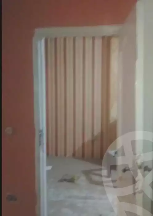 https://aqarmap.com.eg/en/listing/7179707-for-sale-qalyubia-shubra-el-khaima-bahtim-metwally-el-shaarawy-st