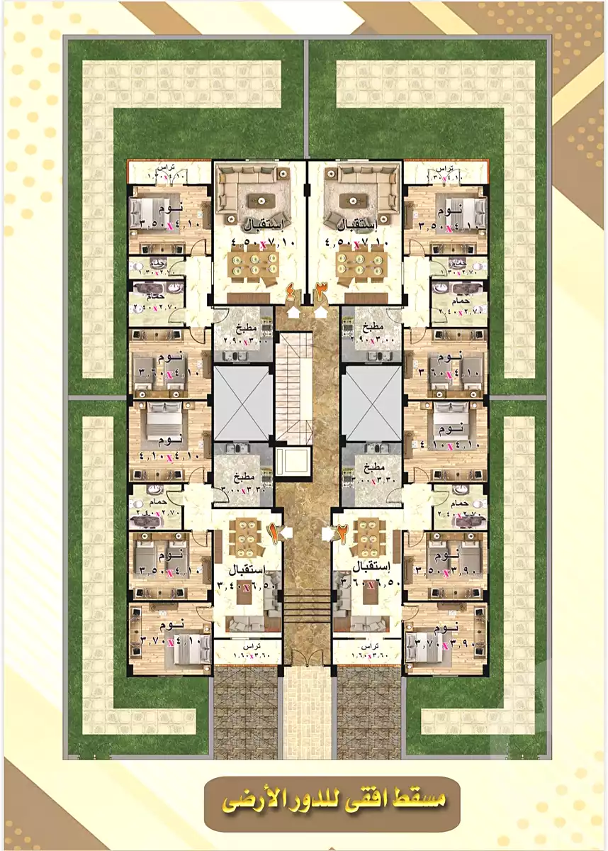 https://aqarmap.com.eg/en/listing/7179700-for-sale-cairo-new-heliopolis-lhy-lthny