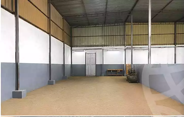 https://aqarmap.com.eg/en/listing/7179772-for-rent-cairo-kirdasah-abou-rawash