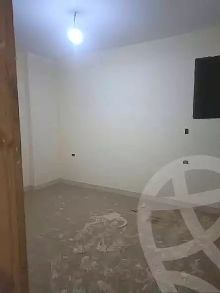 https://aqarmap.com.eg/en/listing/7179783-for-sale-cairo-el-haram