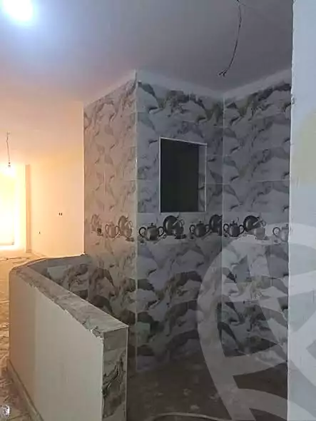 https://aqarmap.com.eg/en/listing/7179783-for-sale-cairo-el-haram