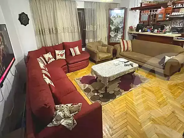 https://aqarmap.com.eg/ar/listing/7179803-for-sale-cairo-nasr-city-hay-el-sefarat