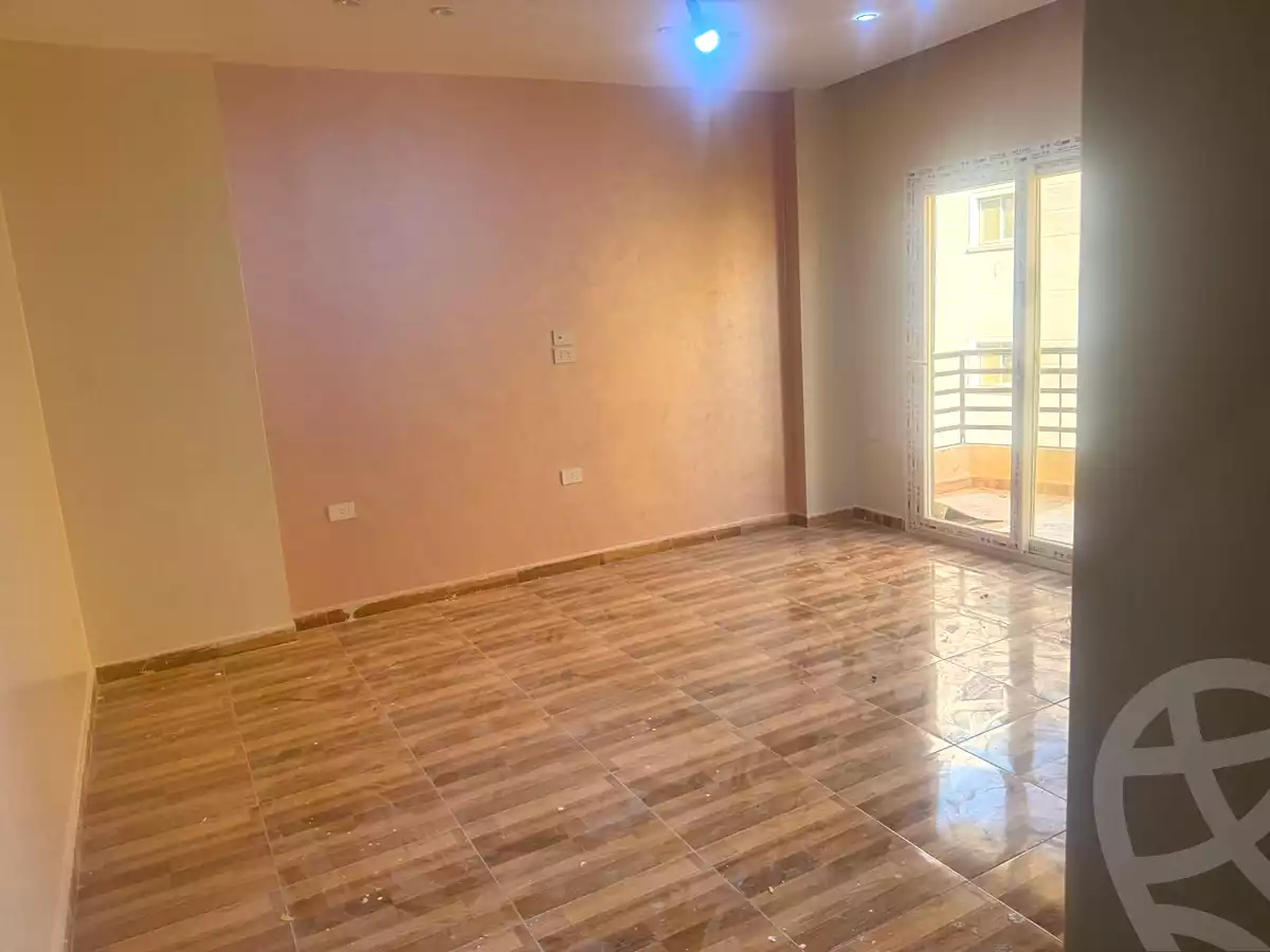 https://aqarmap.com.eg/ar/listing/7179804-for-rent-cairo-6th-of-october-el-tawsaat-el-shamalya-ltws-t-lsyhy-lshmly
