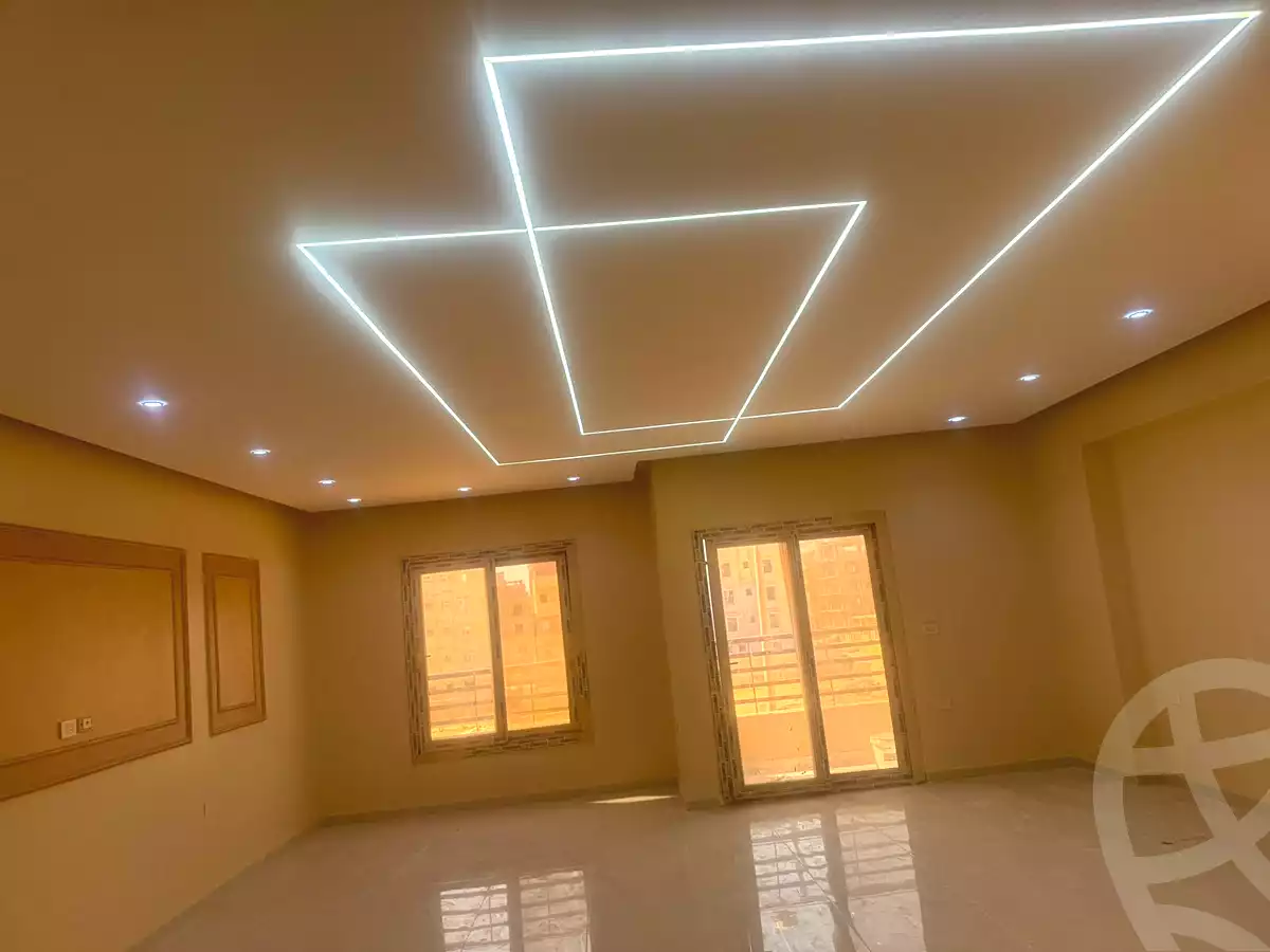 https://aqarmap.com.eg/ar/listing/7179804-for-rent-cairo-6th-of-october-el-tawsaat-el-shamalya-ltws-t-lsyhy-lshmly