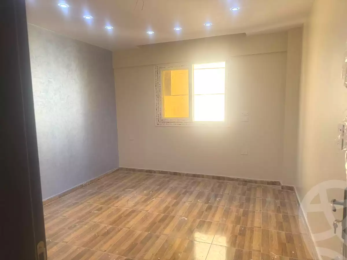 https://aqarmap.com.eg/ar/listing/7179804-for-rent-cairo-6th-of-october-el-tawsaat-el-shamalya-ltws-t-lsyhy-lshmly