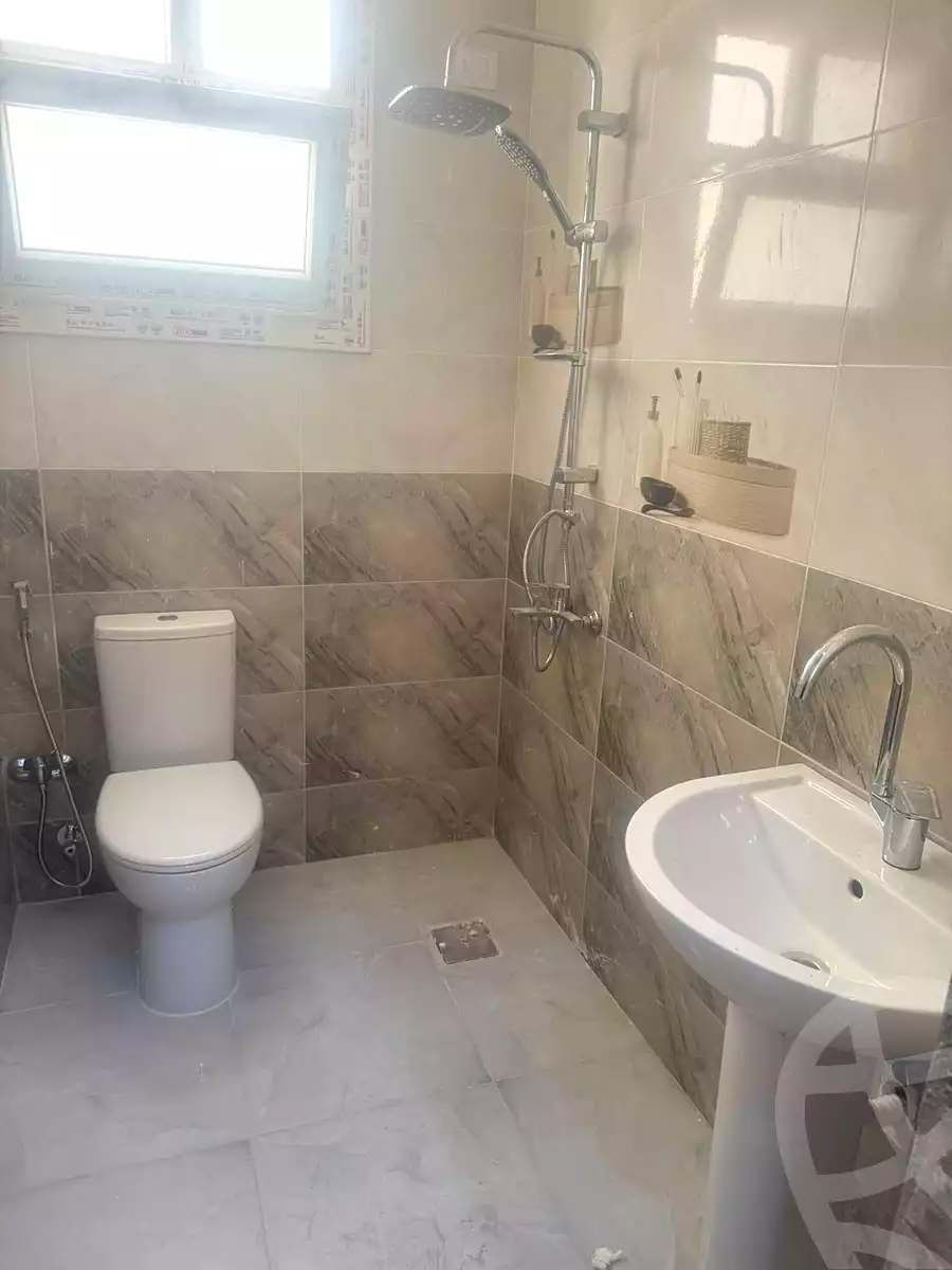 https://aqarmap.com.eg/ar/listing/7179804-for-rent-cairo-6th-of-october-el-tawsaat-el-shamalya-ltws-t-lsyhy-lshmly