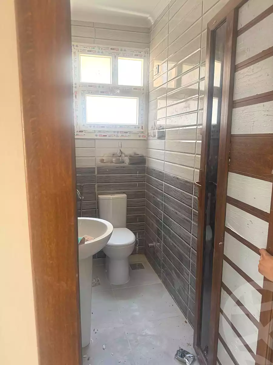 https://aqarmap.com.eg/ar/listing/7179804-for-rent-cairo-6th-of-october-el-tawsaat-el-shamalya-ltws-t-lsyhy-lshmly