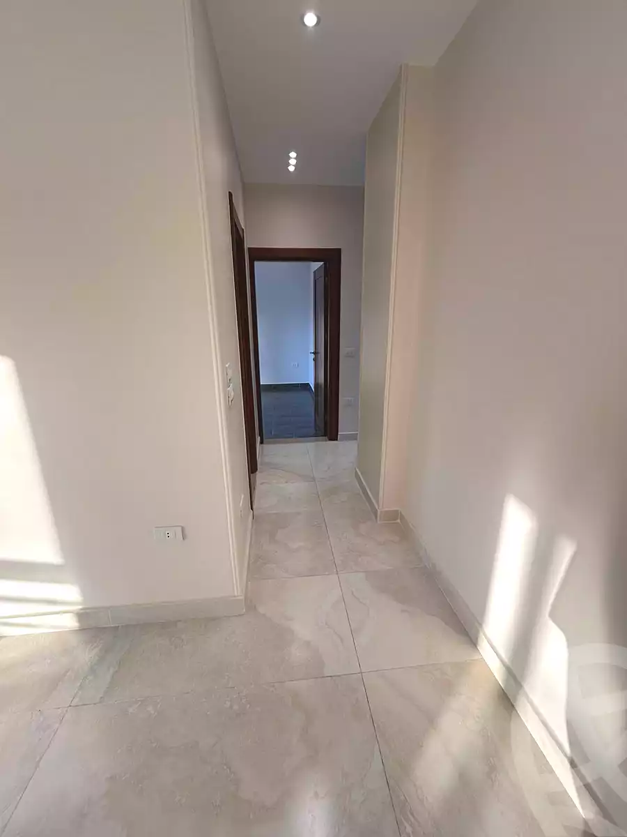 https://aqarmap.com.eg/ar/listing/7179810-for-sale-cairo-6th-of-october-compounds-murooj