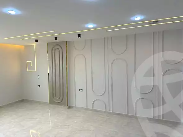 https://aqarmap.com.eg/en/listing/7179812-for-sale-cairo-faisal-el-matbeaa
