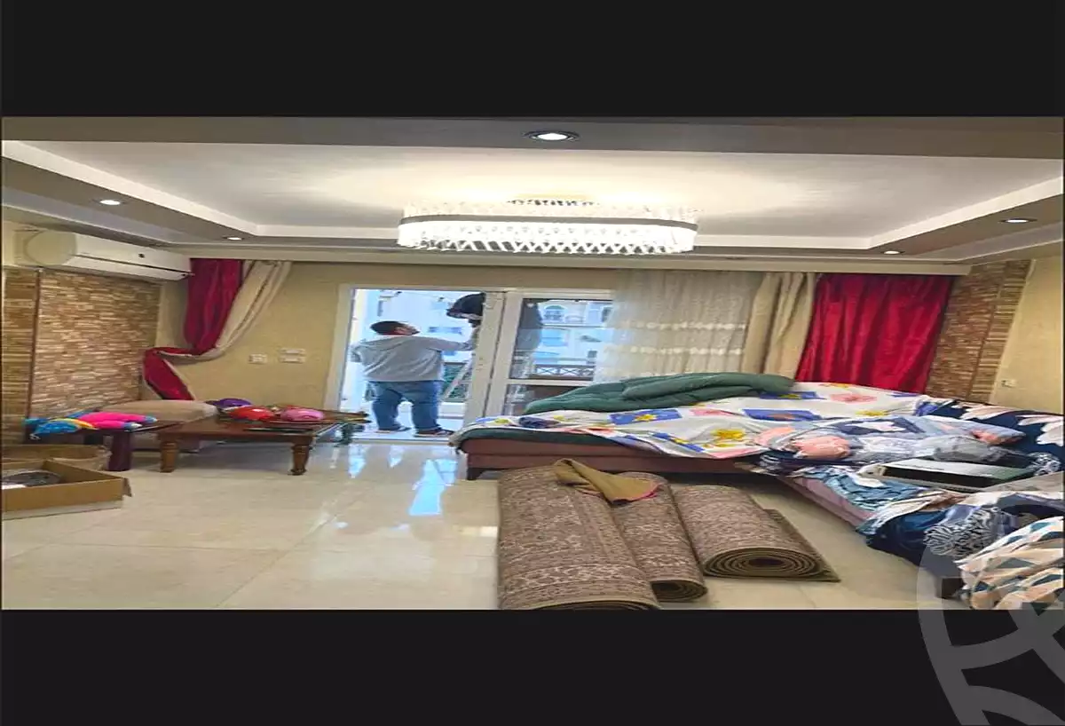 https://aqarmap.com.eg/ar/listing/7179819-for-sale-cairo-new-cairo-madinaty-first-zone-buildings-madinaty-road