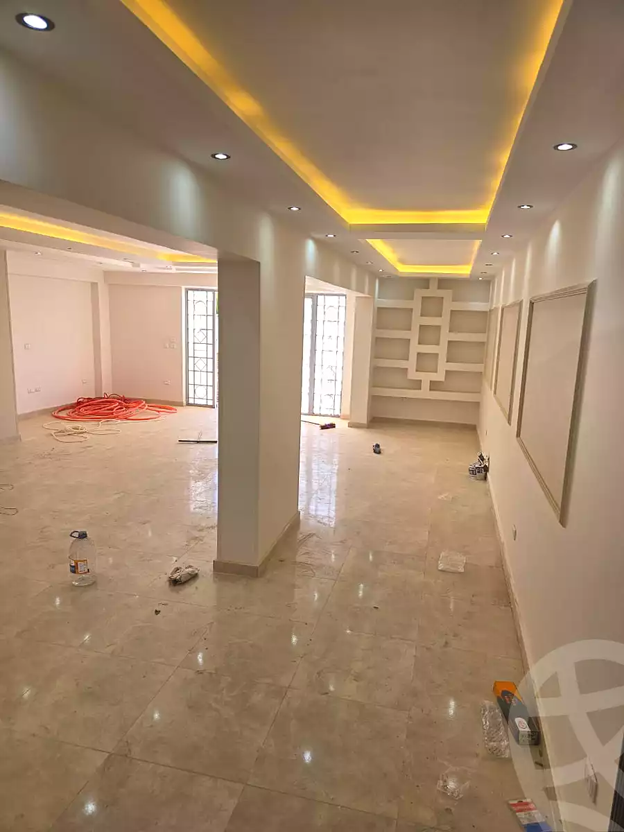 https://aqarmap.com.eg/ar/listing/7179821-for-rent-cairo-6th-of-october-compounds-club-hills-residence-hdp