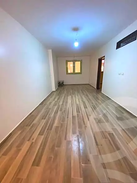 https://aqarmap.com.eg/en/listing/7179825-for-rent-cairo-el-haram-el-lebeny-el-magzar-el-aly-st
