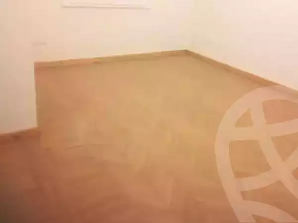 https://aqarmap.com.eg/en/listing/7179824-for-rent-cairo-dokki