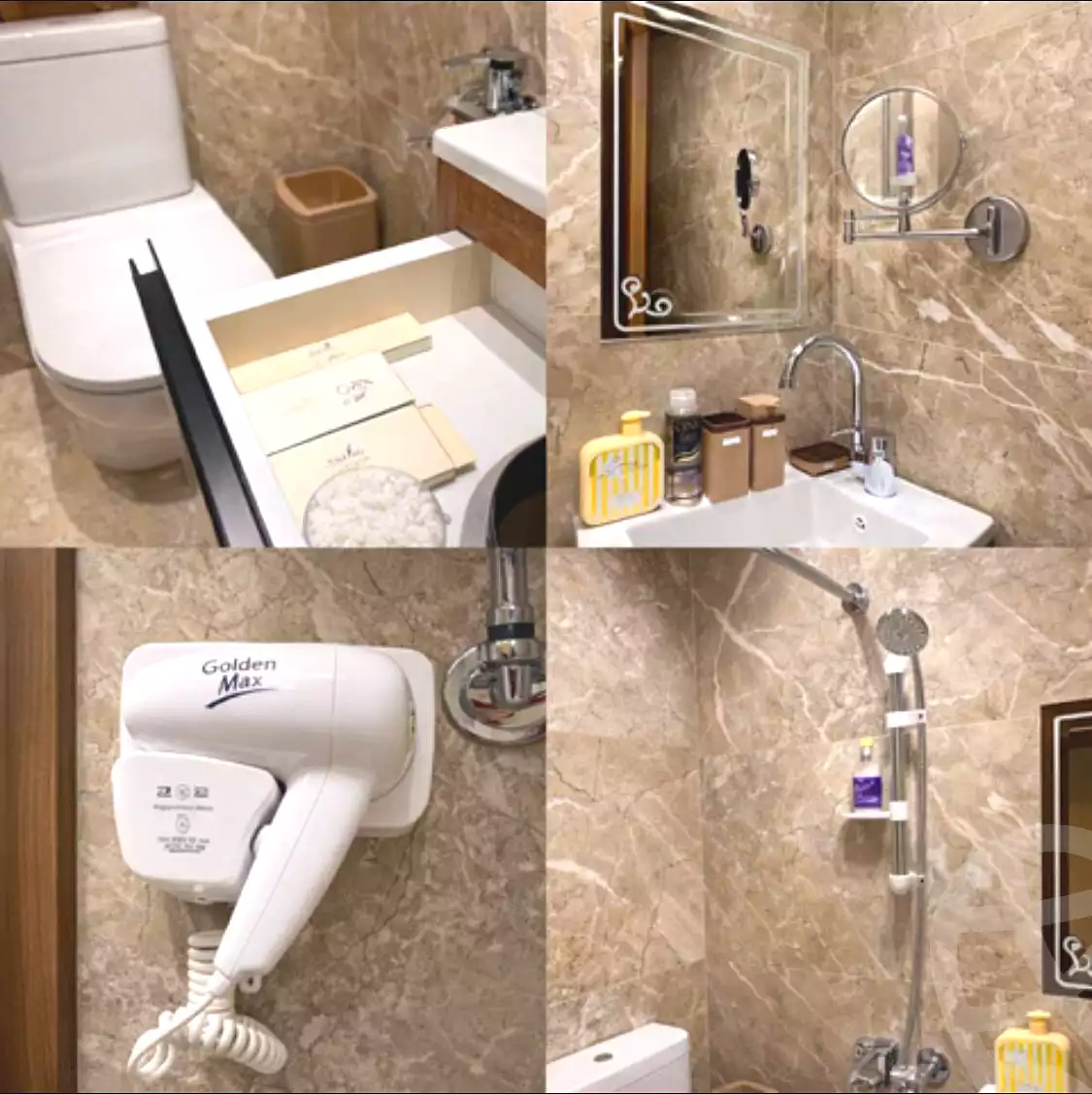 https://aqarmap.com.eg/ar/listing/7179831-for-sale-cairo-6th-of-october-el-ahyaa-neighborhood-1st-al-maahad