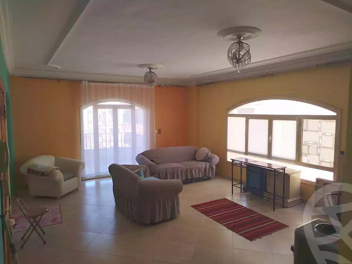 https://aqarmap.com.eg/ar/listing/7179838-for-sale-cairo-6th-of-october-el-ahyaa-neighborhood-5th-street-2