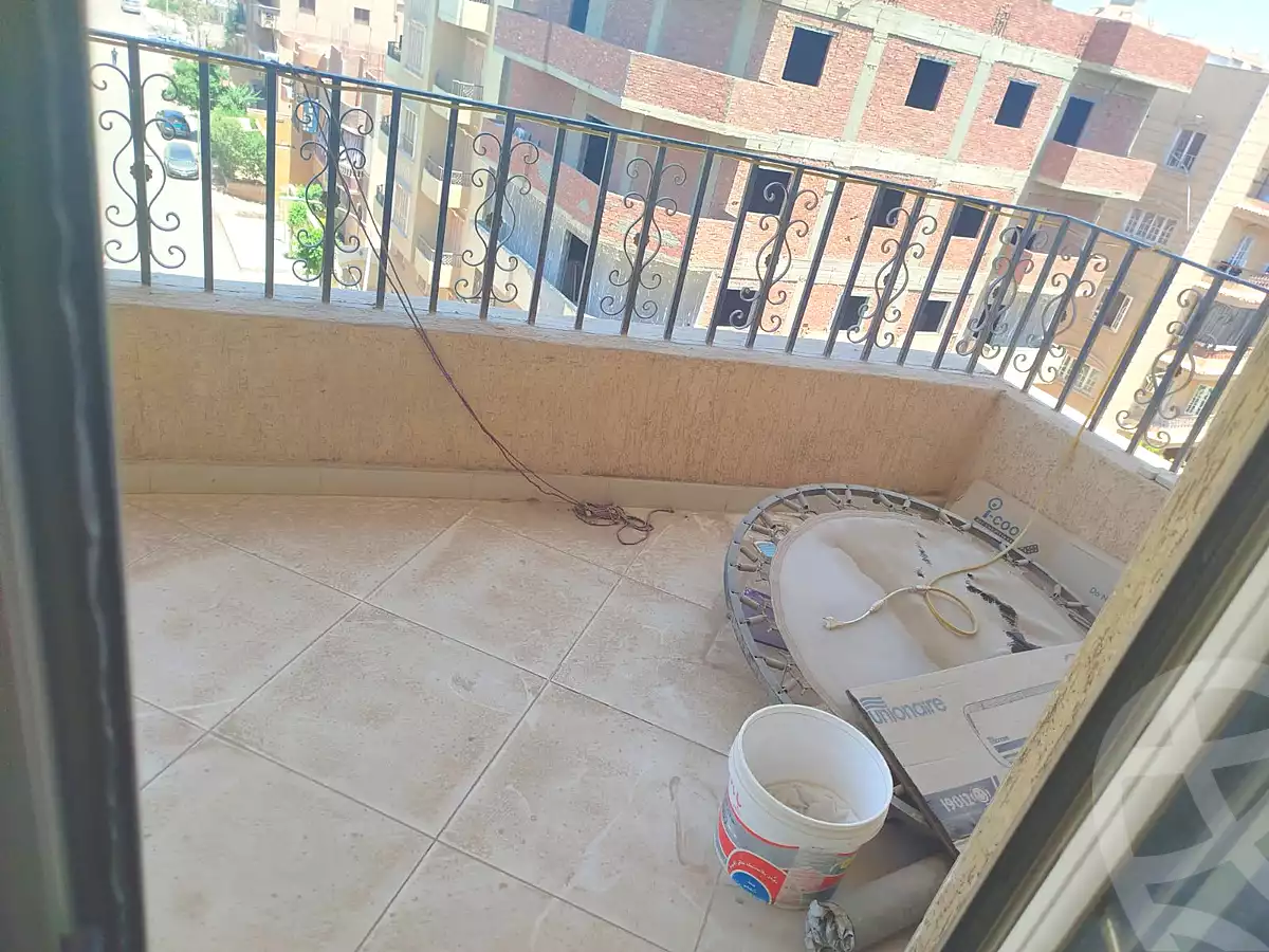 https://aqarmap.com.eg/ar/listing/7179838-for-sale-cairo-6th-of-october-el-ahyaa-neighborhood-5th-street-2