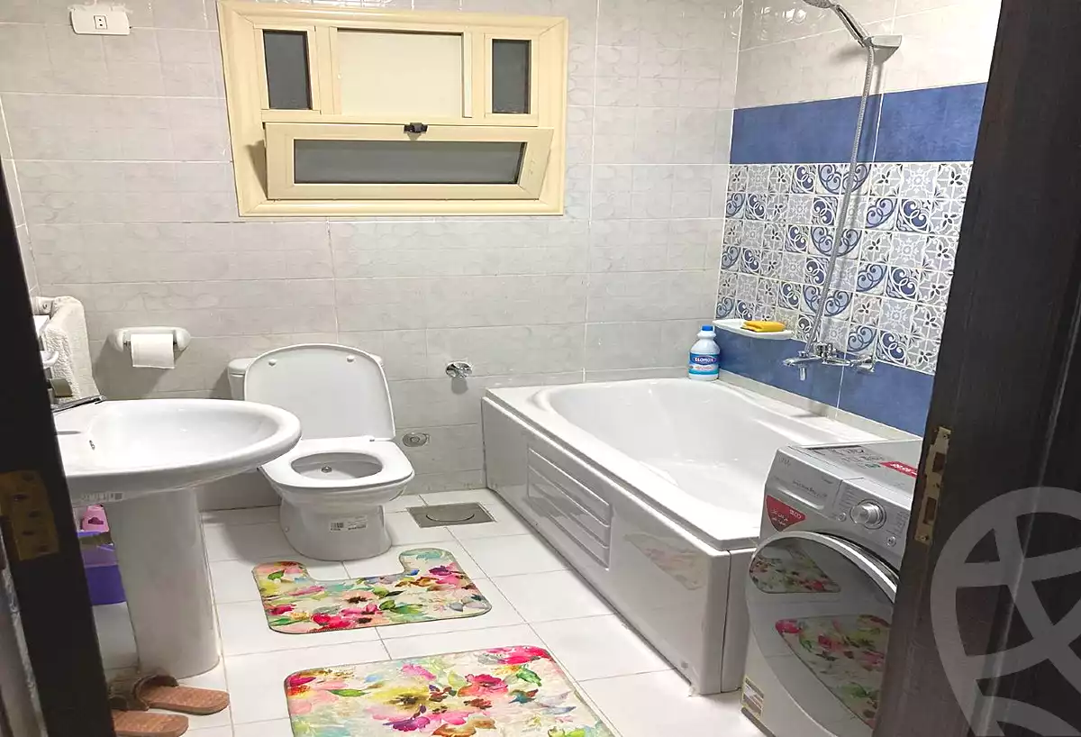 https://aqarmap.com.eg/ar/listing/7179836-for-sale-cairo-new-cairo-dar-misr-dar-misr-el-andalous