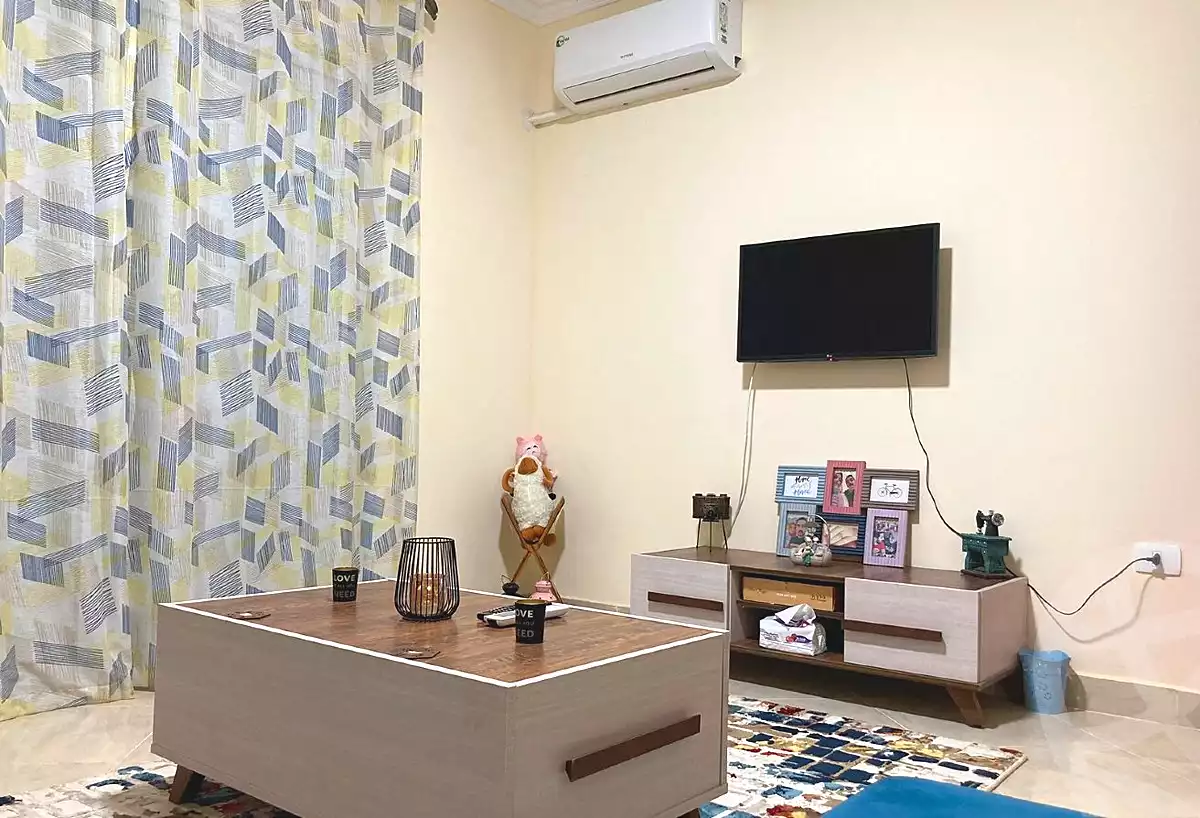 https://aqarmap.com.eg/ar/listing/7179836-for-sale-cairo-new-cairo-dar-misr-dar-misr-el-andalous