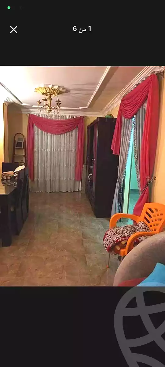 https://aqarmap.com.eg/ar/listing/7179842-for-sale-cairo-helwan-mnshy-yn-hlwn-rael-st