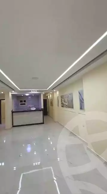 https://aqarmap.com.eg/en/listing/7179844-for-sale-cairo-el-haram-el-lebeny