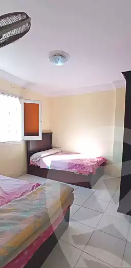 https://aqarmap.com.eg/en/listing/7179845-for-sale-alexandria-sydy-bshr-sydy-bshr-bhry-shr-khld-bn-lwlyd