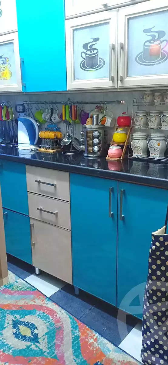 https://aqarmap.com.eg/ar/listing/7179852-for-sale-cairo-helwan-helwan-el-sharkeya-mostafa-safwat-st