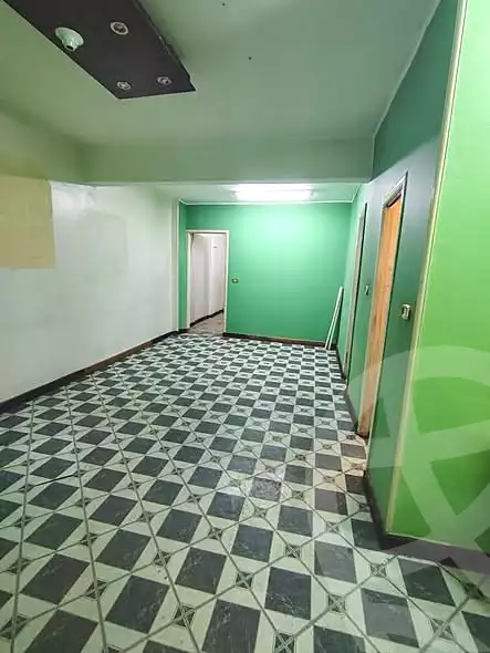 https://aqarmap.com.eg/ar/listing/7179848-for-rent-cairo-el-haram-shareaa-khatem-el-morsalen