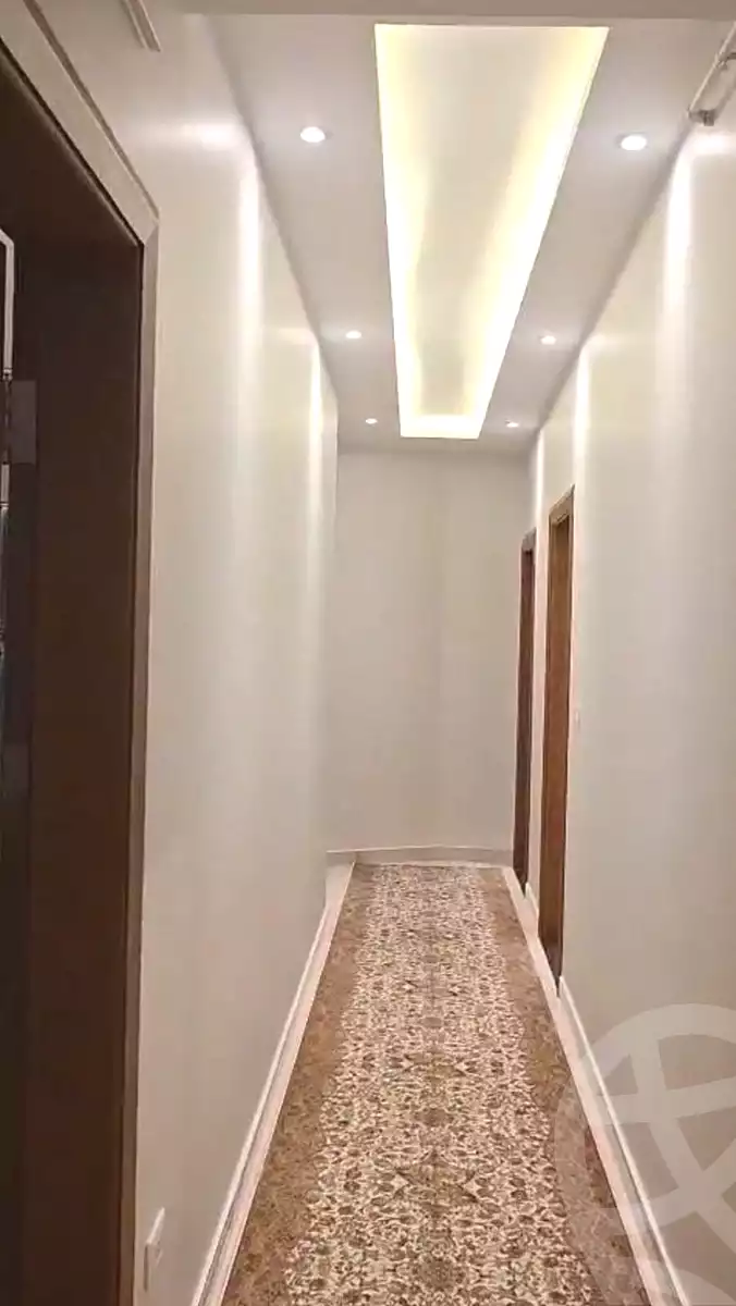 https://aqarmap.com.eg/ar/listing/7179808-for-sale-cairo-el-sheikh-zayed-city-compounds-tiamo-city