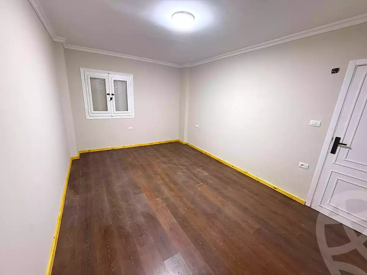 https://aqarmap.com.eg/en/listing/7179859-for-sale-cairo-helwan-helwan-el-sharkeya-abd-el-rahman-pasha-st