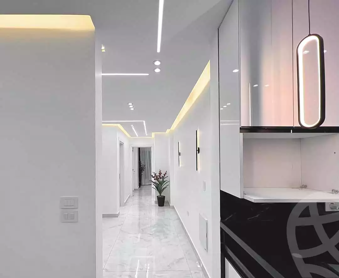 https://aqarmap.com.eg/ar/listing/7179847-for-sale-cairo-el-maadi-compounds-grand-gate