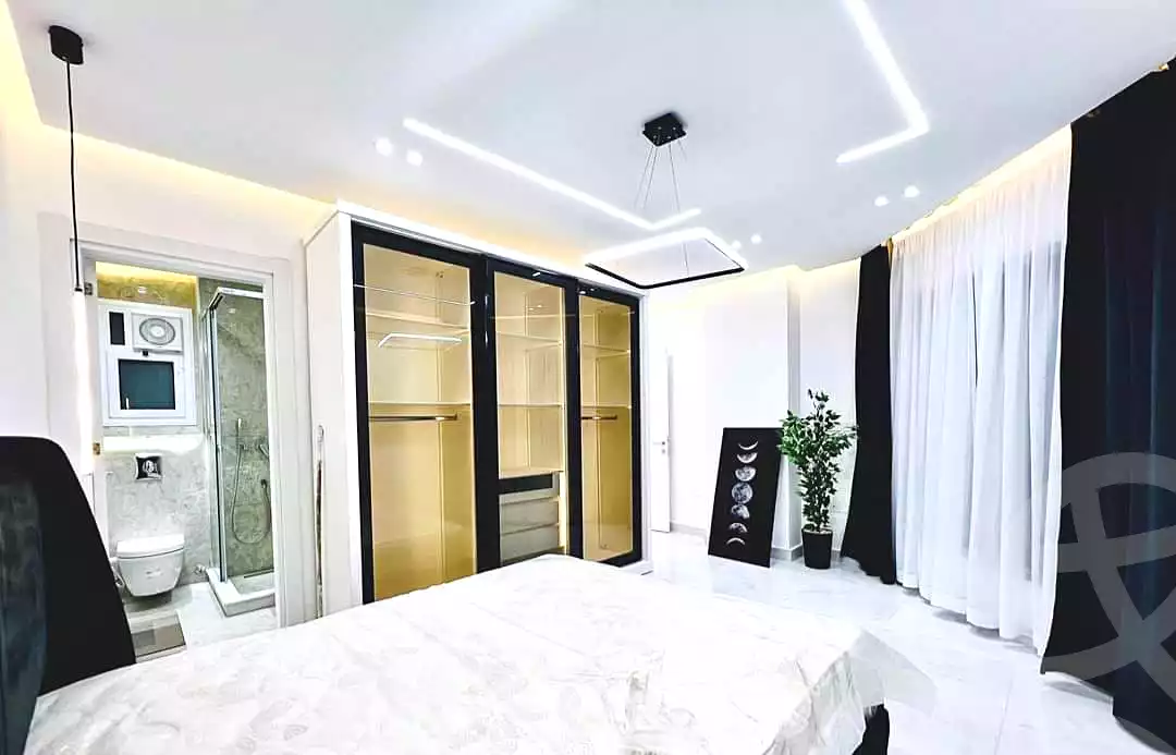 https://aqarmap.com.eg/ar/listing/7179847-for-sale-cairo-el-maadi-compounds-grand-gate