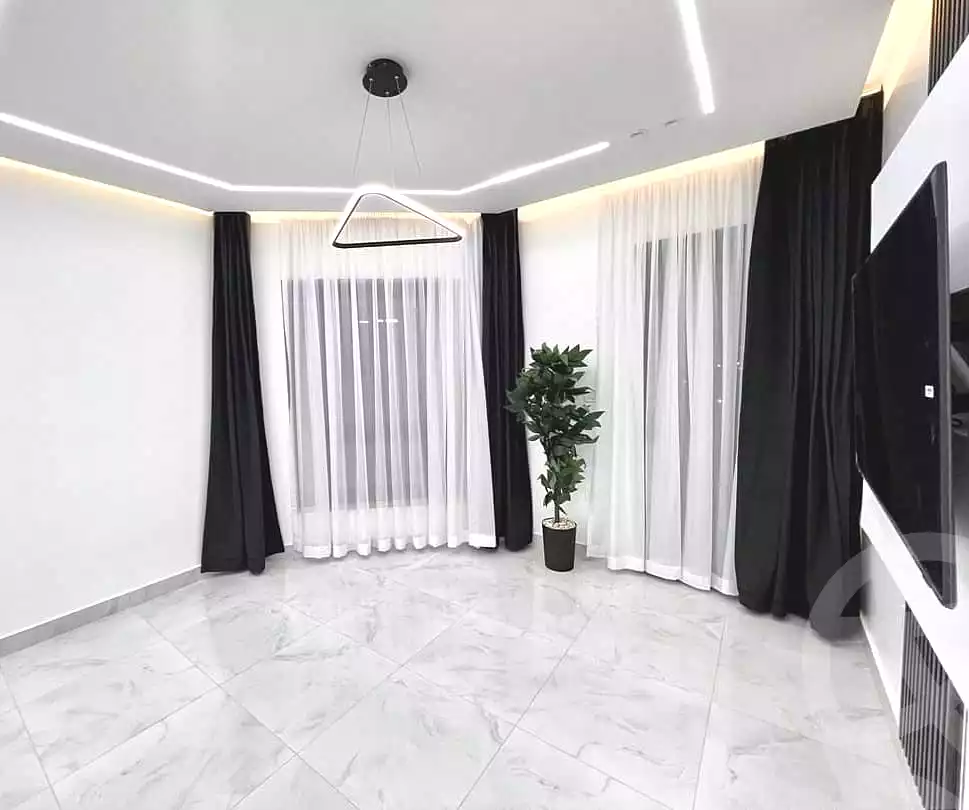 https://aqarmap.com.eg/ar/listing/7179847-for-sale-cairo-el-maadi-compounds-grand-gate