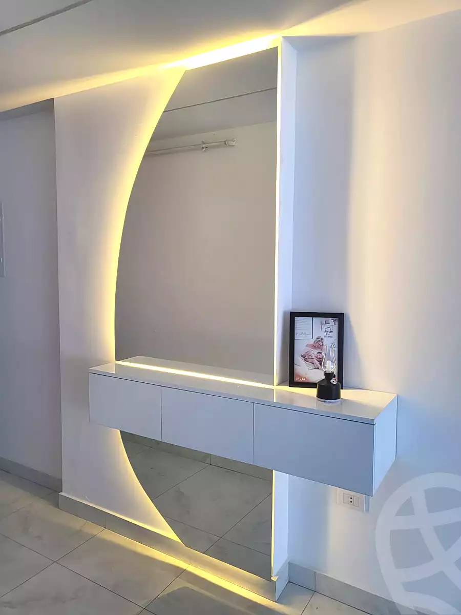 https://aqarmap.com.eg/ar/listing/7179847-for-sale-cairo-el-maadi-compounds-grand-gate