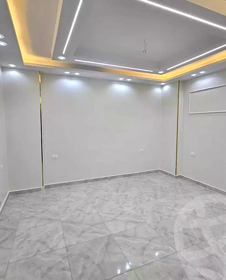 https://aqarmap.com.eg/en/listing/7179867-for-sale-cairo-el-haram-el-lebeny