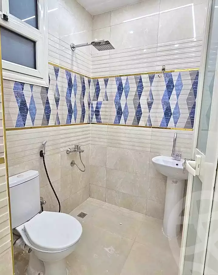 https://aqarmap.com.eg/en/listing/7179867-for-sale-cairo-el-haram-el-lebeny