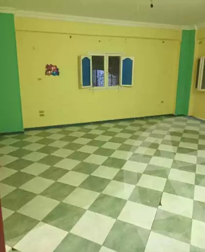 https://aqarmap.com.eg/ar/listing/7179866-for-rent-cairo-el-haram-el-maryotya-al-nakheil-st