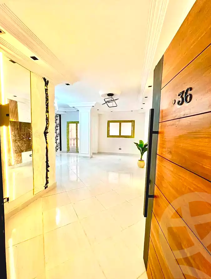 https://aqarmap.com.eg/en/listing/7179874-for-sale-cairo-el-haram-el-lebeny