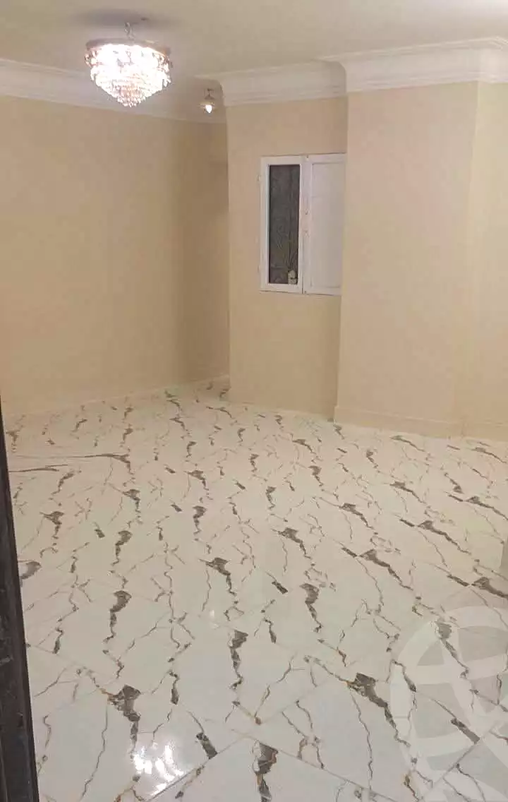 https://aqarmap.com.eg/en/listing/7179875-for-rent-cairo-helwan