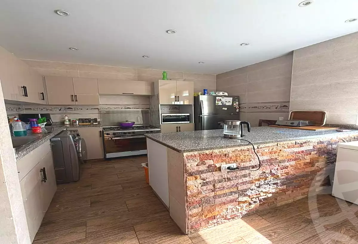 https://aqarmap.com.eg/ar/listing/7179879-for-sale-cairo-new-cairo-el-narges-el-narges-2-ali-mahmoud-taha-st