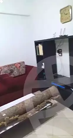 https://aqarmap.com.eg/en/listing/7179888-for-rent-cairo-faisal-el-tawabeq