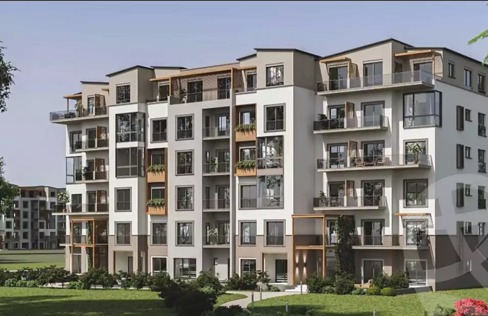 https://aqarmap.com.eg/en/listing/7179814-for-sale-cairo-new-cairo-90th-street-south-teseen-st