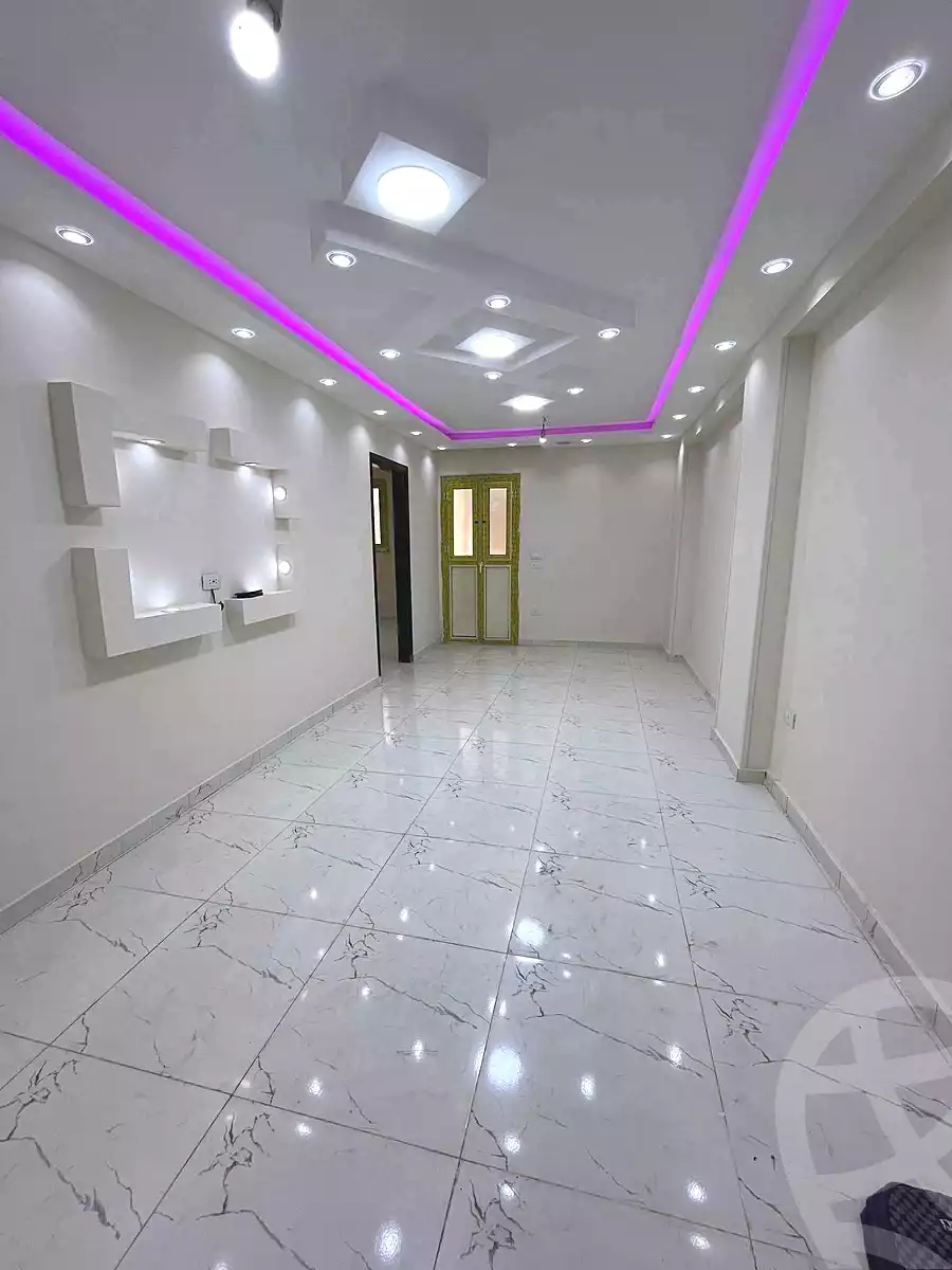 https://aqarmap.com.eg/en/listing/7179894-for-sale-cairo-helwan-hadayek-helwan-el-dawagen