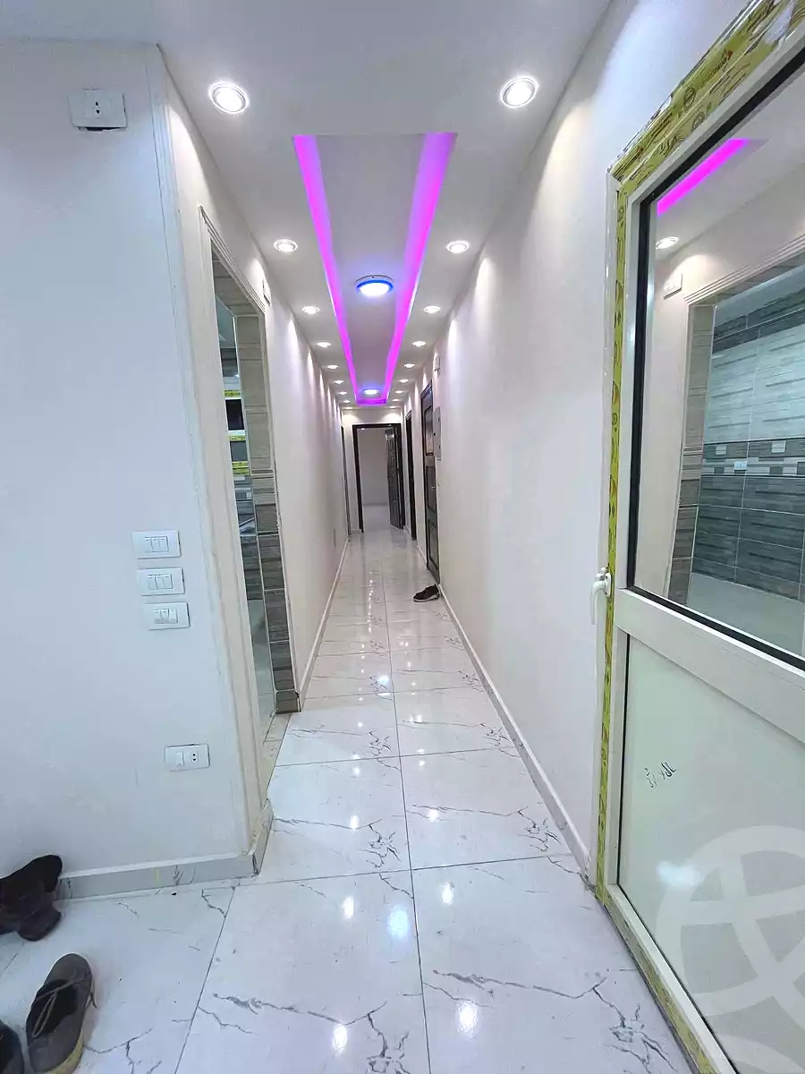 https://aqarmap.com.eg/en/listing/7179894-for-sale-cairo-helwan-hadayek-helwan-el-dawagen